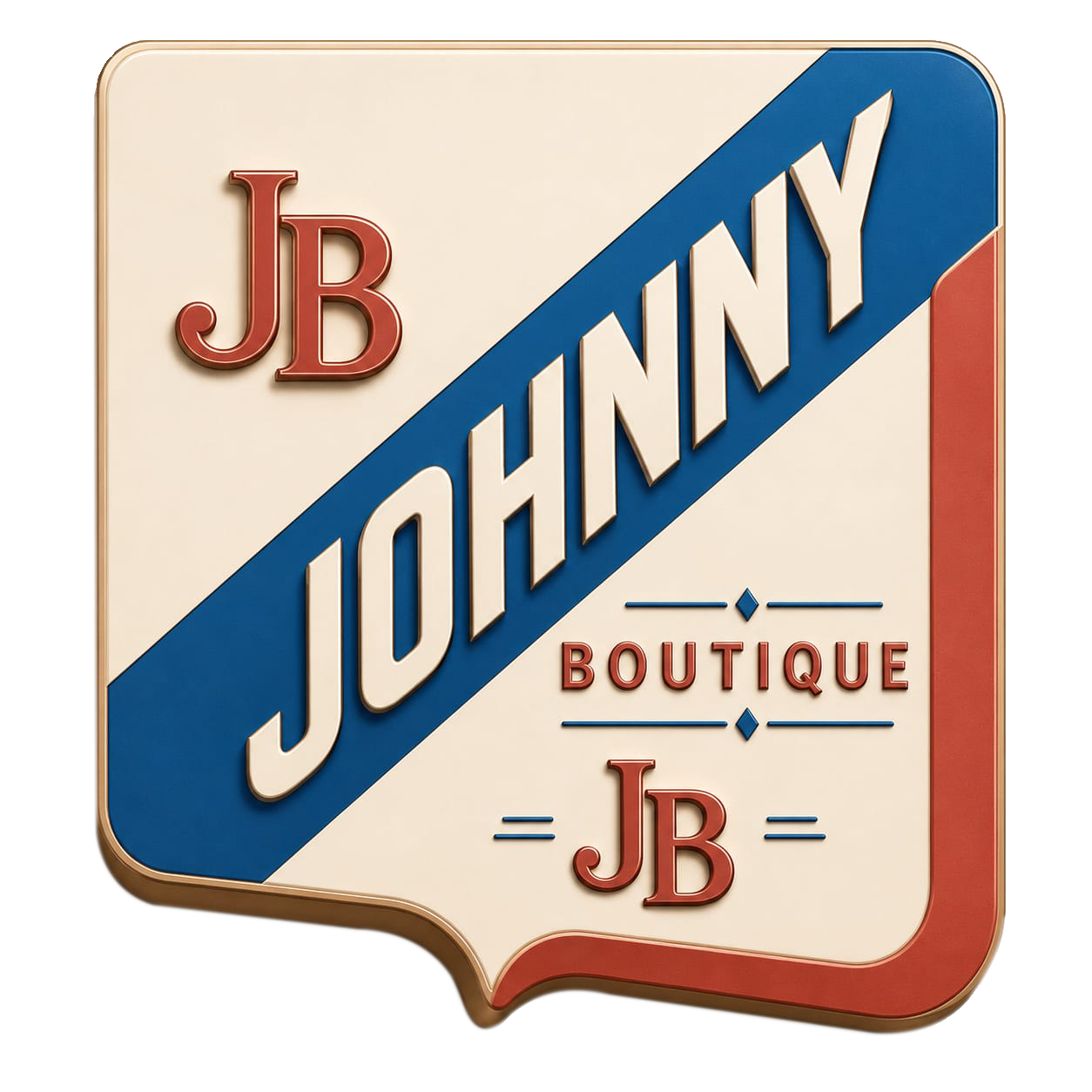 Johnny Boutique